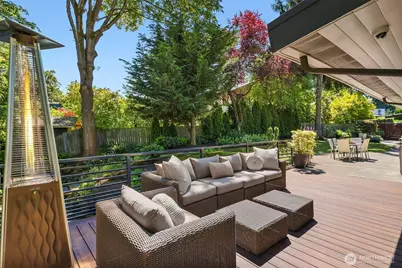 3600 86th Avenue SE, Mercer Island, WA 98040 - Photo 16