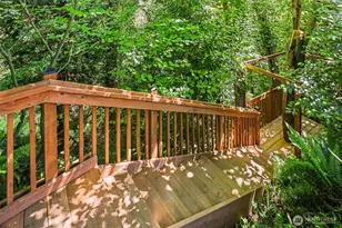 3600 86th Ave SE, Mercer Island, WA 98040 - Photo 40