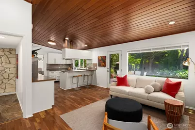 3600 86th Avenue SE, Mercer Island, WA 98040 - Photo 12