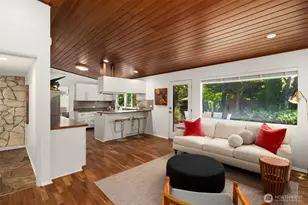 3600 86th Ave SE, Mercer Island, WA 98040 - Photo 12
