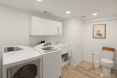 3600 86th Avenue SE, Mercer Island, WA 98040 - Photo 36