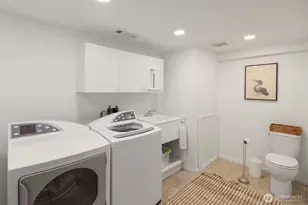 3600 86th Ave SE, Mercer Island, WA 98040 - Photo 36