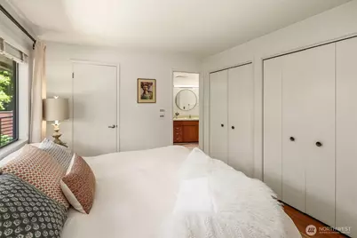 3600 86th Avenue SE, Mercer Island, WA 98040 - Photo 22