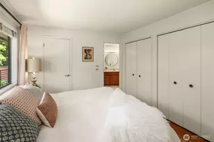 3600 86th Ave SE, Mercer Island, WA 98040 - Photo 22