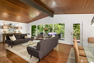 3600 86th Avenue SE, Mercer Island, WA 98040 - Photo 6