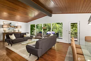 3600 86th Ave SE, Mercer Island, WA 98040 - Photo 6