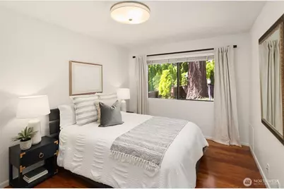 3600 86th Avenue SE, Mercer Island, WA 98040 - Photo 26
