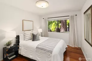 3600 86th Ave SE, Mercer Island, WA 98040 - Photo 26