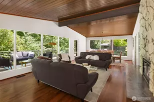 3600 86th Ave SE, Mercer Island, WA 98040 - Photo 4