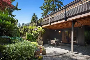 3600 86th Ave SE, Mercer Island, WA 98040 - Photo 18