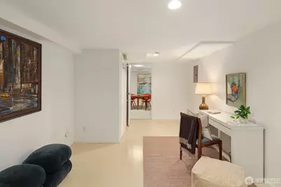 3600 86th Avenue SE, Mercer Island, WA 98040 - Photo 32