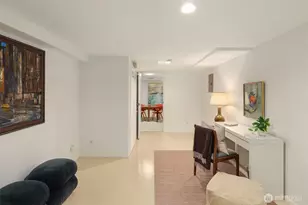3600 86th Ave SE, Mercer Island, WA 98040 - Photo 32