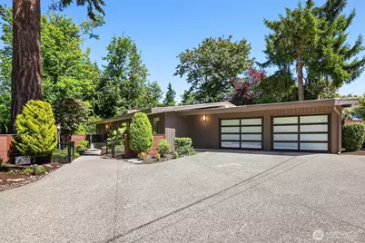 3600 86th Avenue SE, Mercer Island, WA 98040 - Photo 38