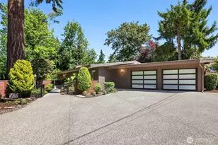 3600 86th Ave SE, Mercer Island, WA 98040 - Photo 38