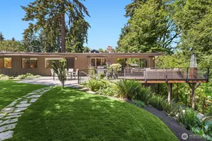 3600 86th Ave SE, Mercer Island, WA 98040 - Photo 1