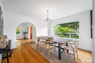 801 16th Ave, Seattle, WA 98122 - Photo 8