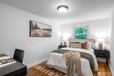 801 16th Avenue, Seattle, WA 98122 - Photo 24