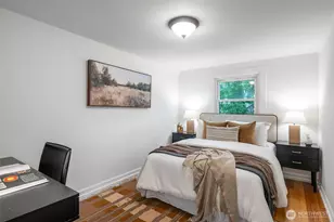 801 16th Ave, Seattle, WA 98122 - Photo 24