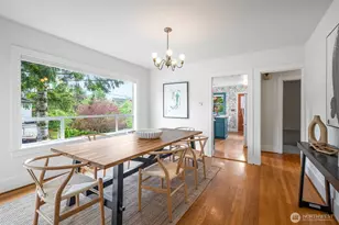 801 16th Ave, Seattle, WA 98122 - Photo 10