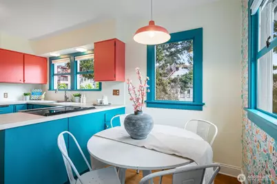 801 16th Avenue, Seattle, WA 98122 - Photo 14