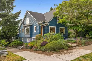 801 16th Ave, Seattle, WA 98122 - Photo 2