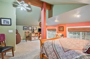 3004 Blue Heron Dr, Woodland, WA 98674 - Photo 24