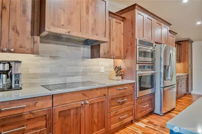 3004 Blue Heron Drive, Woodland, WA 98674 - Photo 14