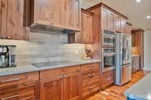 3004 Blue Heron Dr, Woodland, WA 98674 - Photo 14