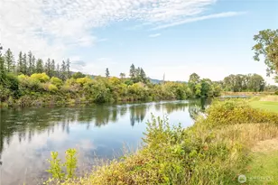 3004 Blue Heron Dr, Woodland, WA 98674 - Photo 4