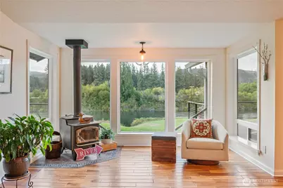 3004 Blue Heron Drive, Woodland, WA 98674 - Photo 8