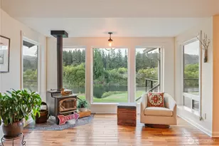 3004 Blue Heron Dr, Woodland, WA 98674 - Photo 8