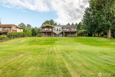 3004 Blue Heron Drive, Woodland, WA 98674 - Photo 32