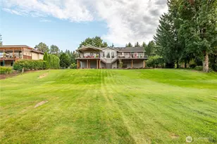 3004 Blue Heron Dr, Woodland, WA 98674 - Photo 32