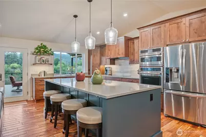 3004 Blue Heron Drive, Woodland, WA 98674 - Photo 10