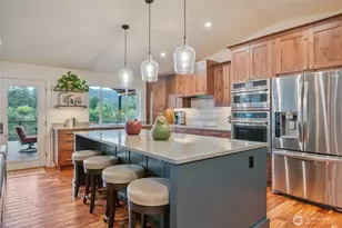 3004 Blue Heron Dr, Woodland, WA 98674 - Photo 10