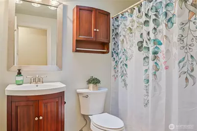 3004 Blue Heron Drive, Woodland, WA 98674 - Photo 20