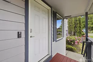 2117 Lombard Ave, Everett, WA 98201 - Photo 2