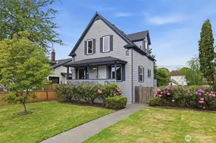 2117 Lombard Ave, Everett, WA 98201 - Photo 36