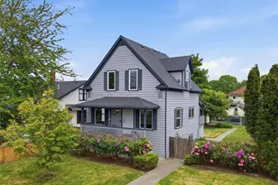 2117 Lombard Ave, Everett, WA 98201 - Photo 1