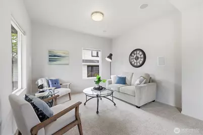 2117 Lombard Avenue, Everett, WA 98201 - Photo 4