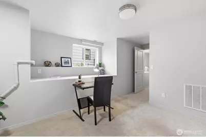 2117 Lombard Avenue, Everett, WA 98201 - Photo 26