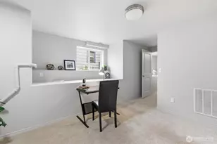 2117 Lombard Ave, Everett, WA 98201 - Photo 26