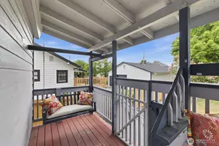 2117 Lombard Ave, Everett, WA 98201 - Photo 28