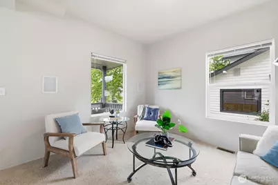 2117 Lombard Avenue, Everett, WA 98201 - Photo 6