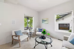 2117 Lombard Ave, Everett, WA 98201 - Photo 6