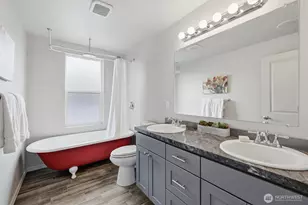 2117 Lombard Ave, Everett, WA 98201 - Photo 20