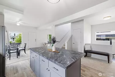 2117 Lombard Avenue, Everett, WA 98201 - Photo 14