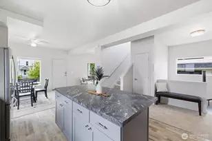 2117 Lombard Ave, Everett, WA 98201 - Photo 14
