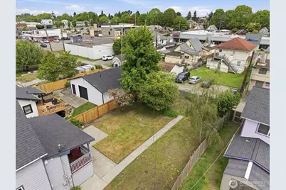 2117 Lombard Avenue, Everett, WA 98201 - Photo 32