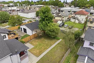 2117 Lombard Ave, Everett, WA 98201 - Photo 32